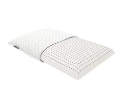 Poduszka Komfort Talalay H2 i H3