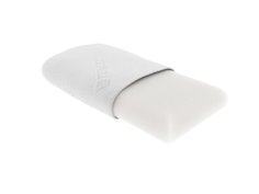 Poduszka Kompakt H2 i H3