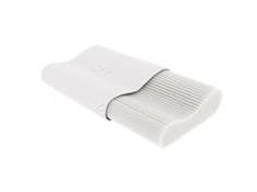 Poduszka Kontur Memory