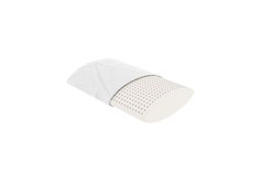 Poduszka Mili Talalay