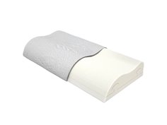 Poduszka Termoelastyczna