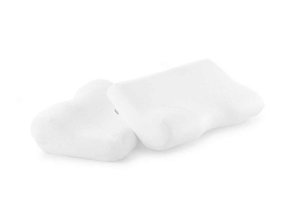 Poduszka Tempur ErgoPlus™