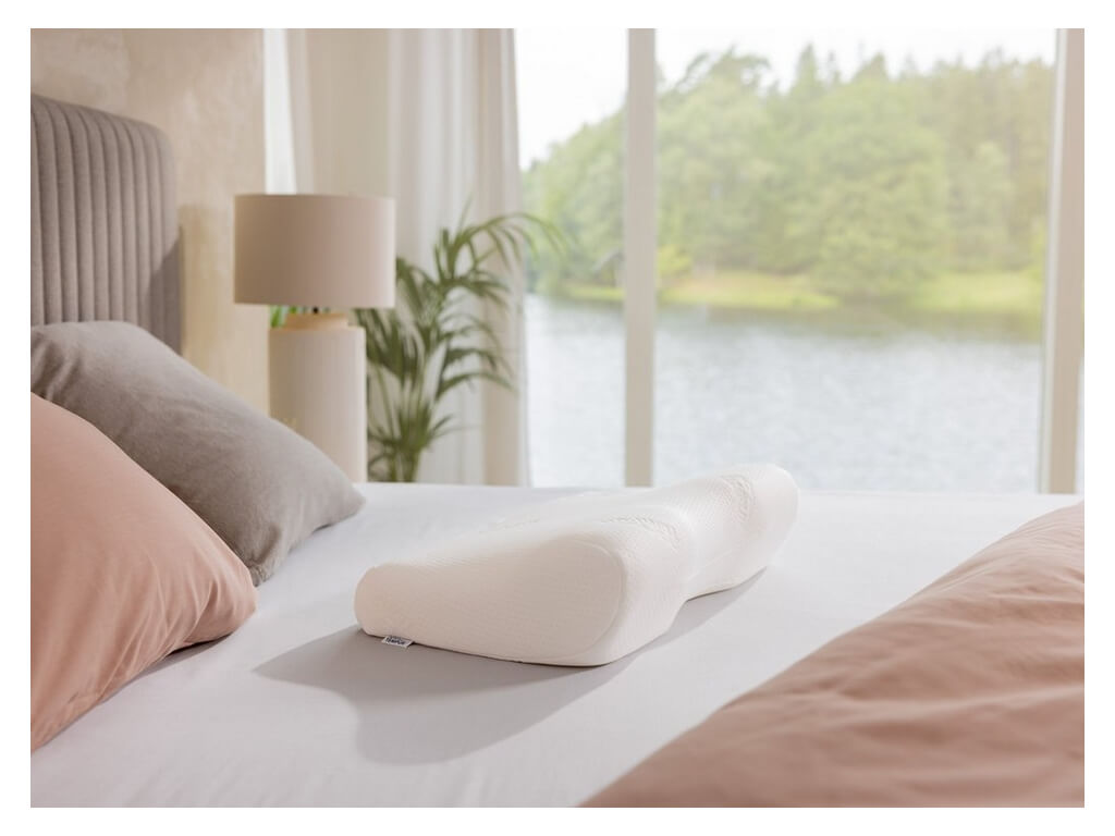 Poduszka Tempur ErgoPlus™