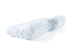 Poduszka Tempur ErgoPlus™ SmartCool™