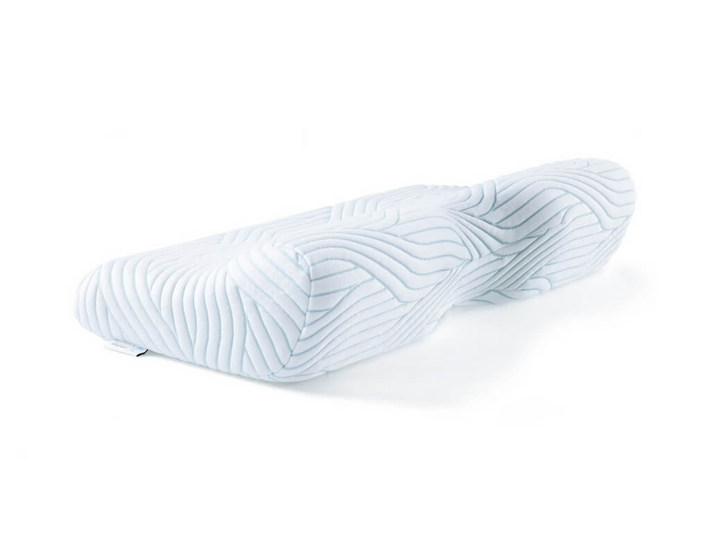 Poduszka Tempur ErgoPlus™ SmartCool™