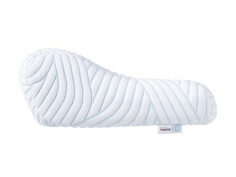 Poduszka Tempur ErgoPlus™ SmartCool™ 2