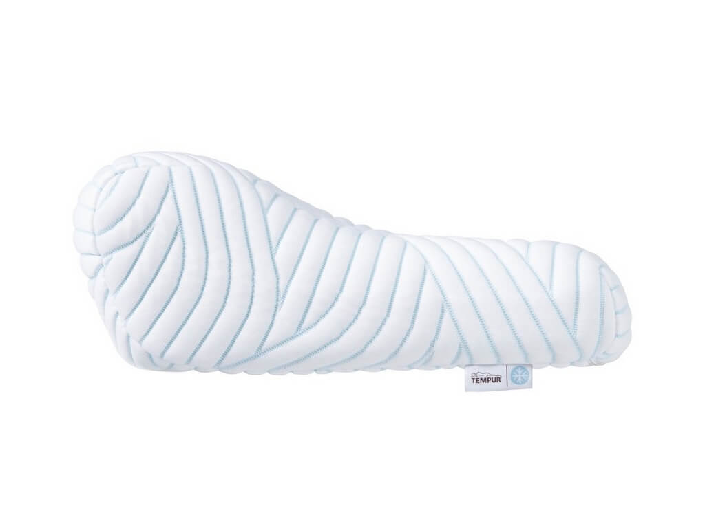 Poduszka Tempur ErgoPlus™ SmartCool™