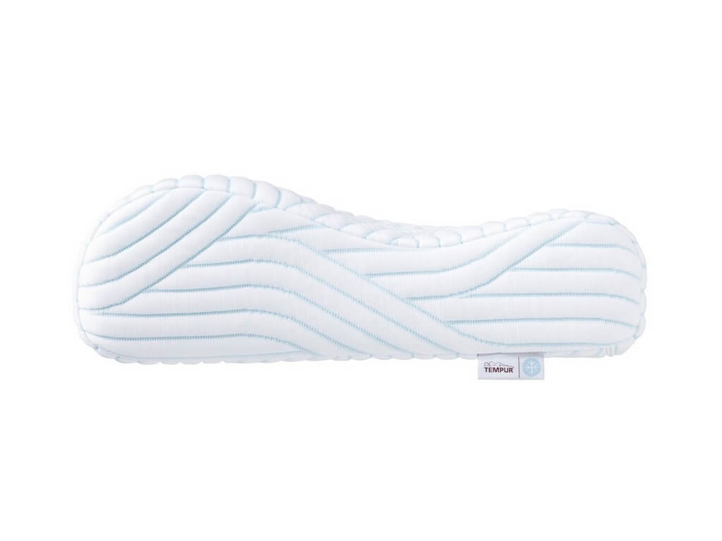 Poduszka Tempur Original SmartCool™