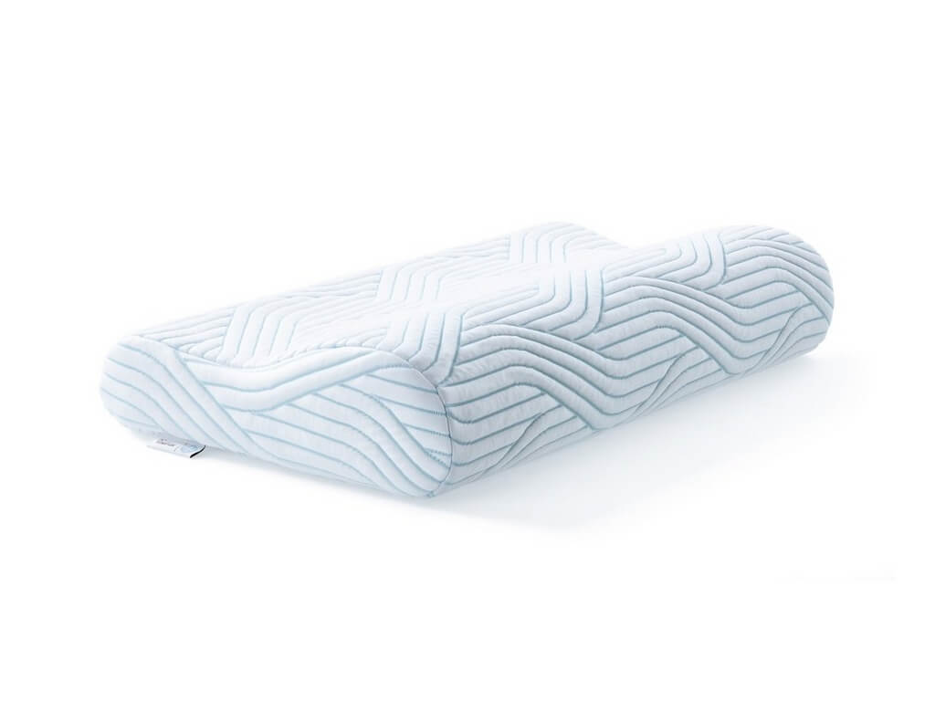 Poduszka Tempur Original SmartCool™