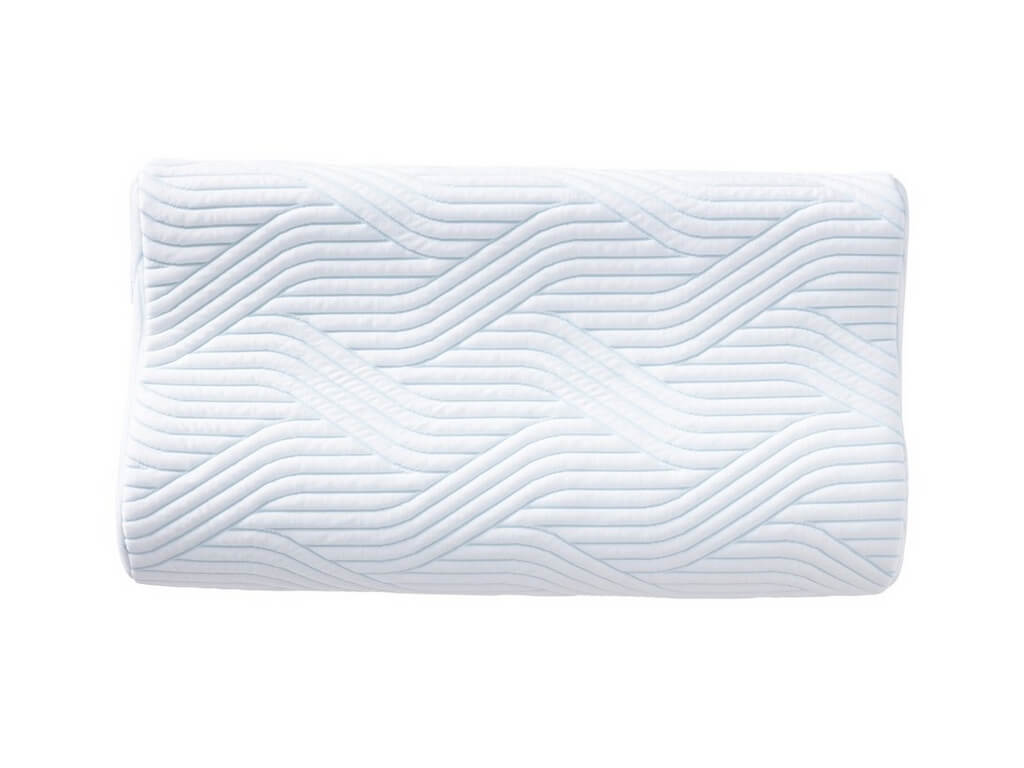 Poduszka Tempur Original SmartCool™