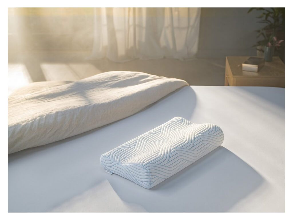 Poduszka Tempur Original SmartCool™