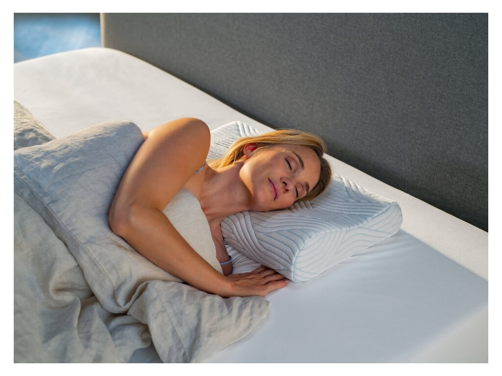 Poduszka Tempur Original SmartCool™