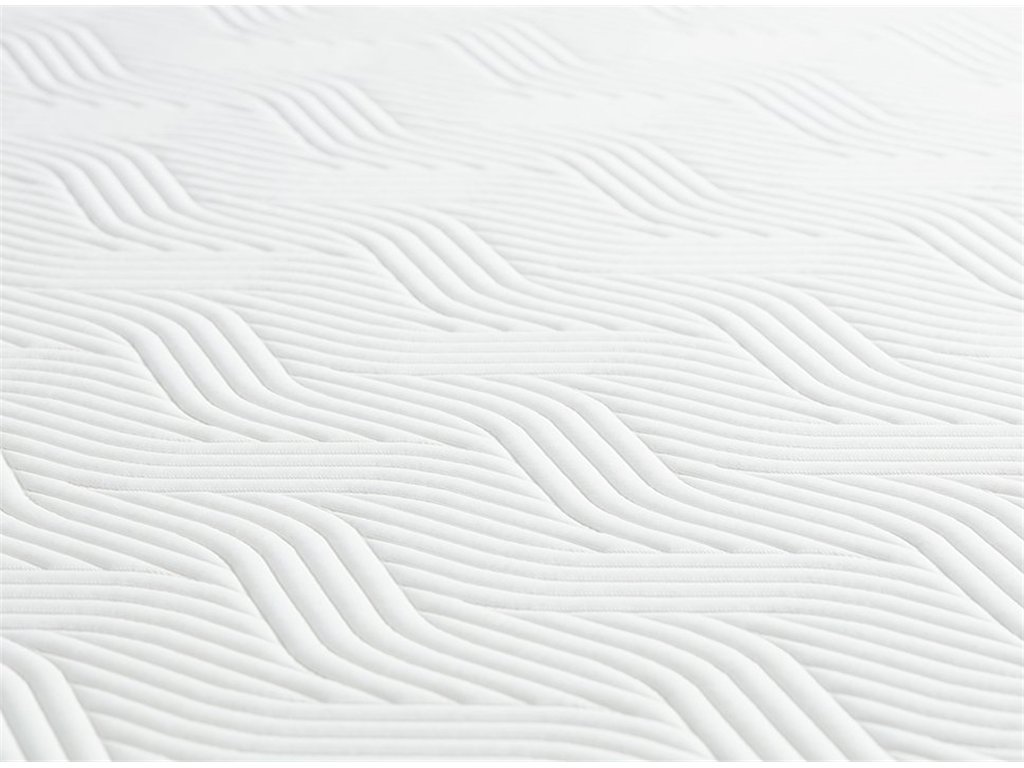 Materac TEMPUR PRO® Plus Soft