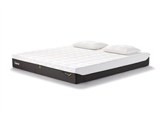 Materac TEMPUR PRO® Plus Medium Firm