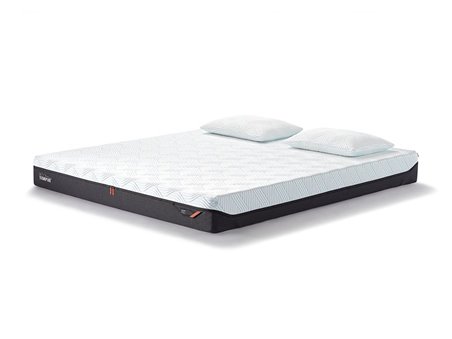 Materac TEMPUR PRO® Plus SmartCool™ Firm