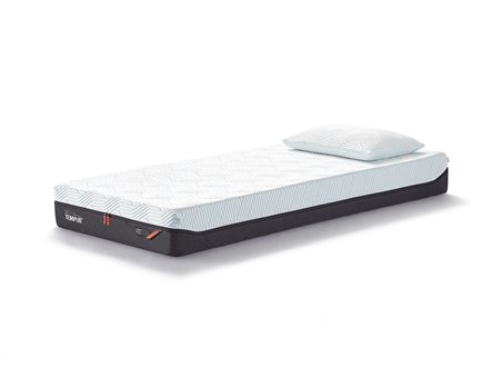 Materac TEMPUR PRO® Plus SmartCool™ Firm