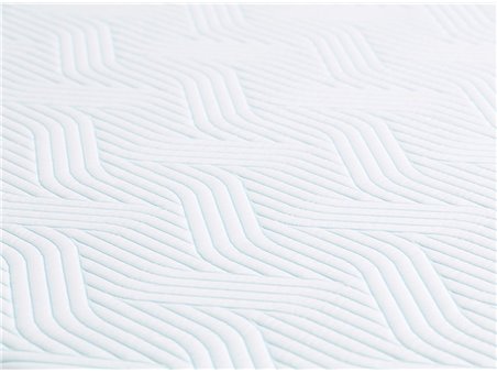 Materac TEMPUR PRO® Plus SmartCool™ Firm