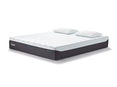Materac TEMPUR PRO® Luxe SmartCool™ Soft