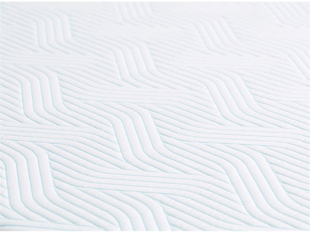 Materac TEMPUR PRO® Luxe SmartCool™ Soft