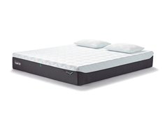 Materac TEMPUR PRO® Luxe SmartCool™ Medium