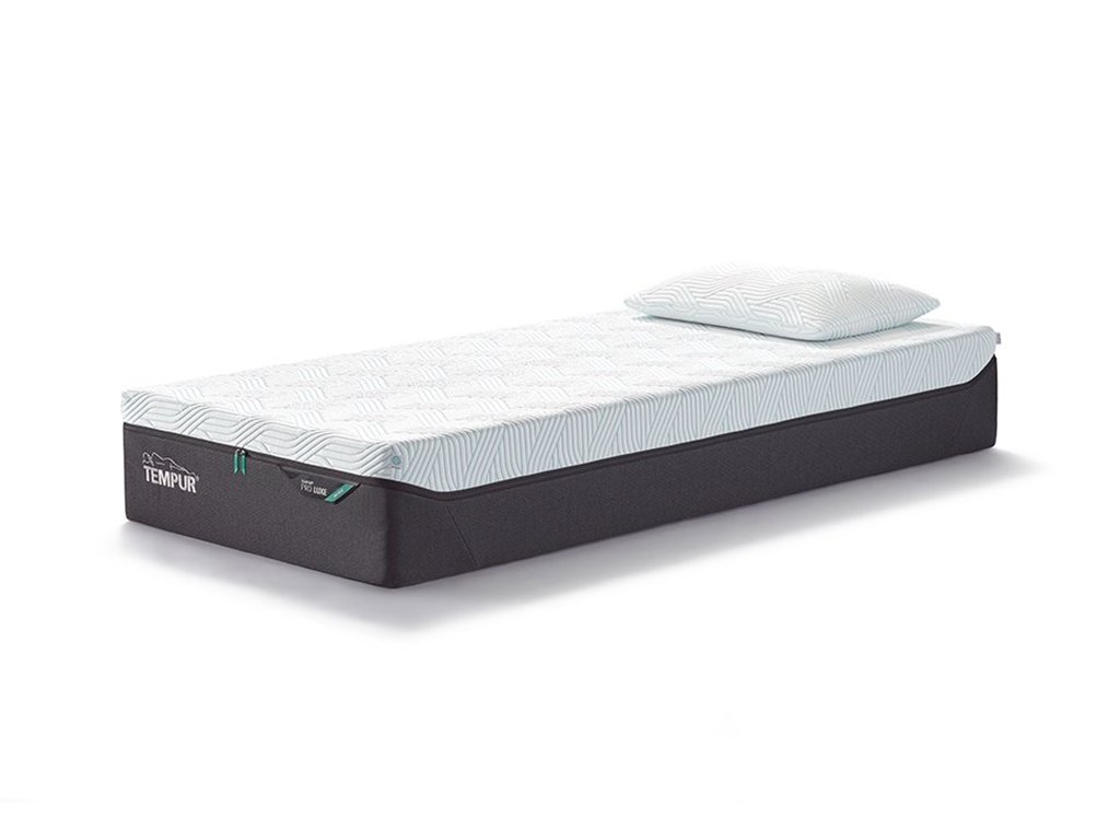 Materac TEMPUR PRO® Luxe SmartCool™ Medium