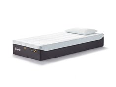 Materac TEMPUR PRO® Luxe SmartCool™ Medium Firm 2