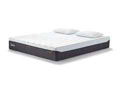 Materac TEMPUR PRO® Luxe SmartCool™ Firm