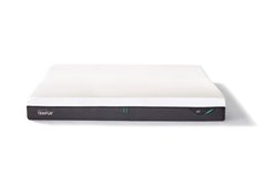 Materac TEMPUR PRO® MDV Medium 2