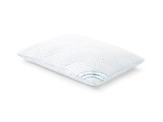 Poduszka Tempur Comfort SmartCool™