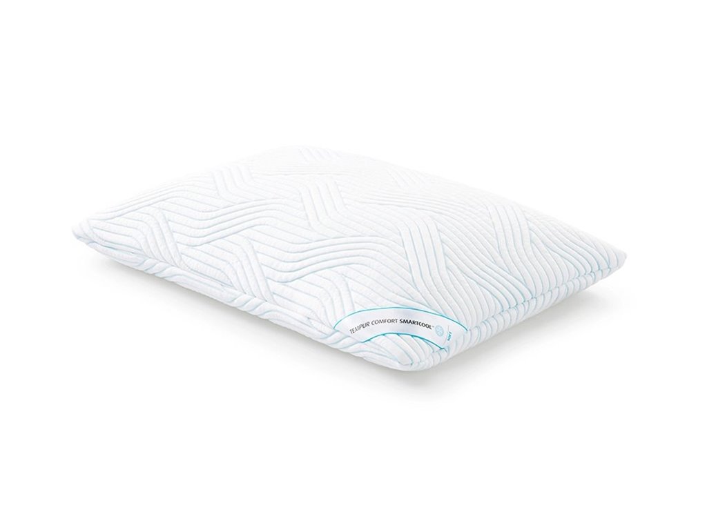 Poduszka Tempur Comfort SmartCool™