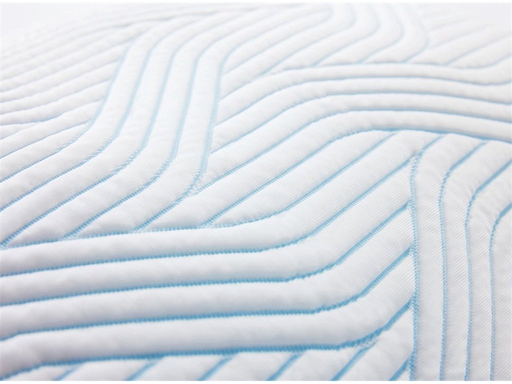 Poduszka Tempur Comfort SmartCool™