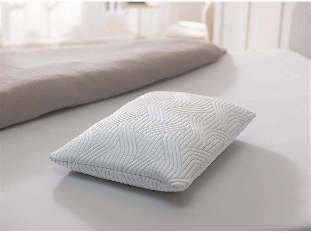 Poduszka Tempur Comfort SmartCool™