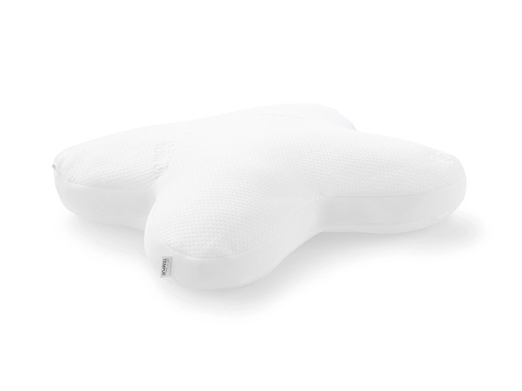 Poduszka Tempur Ombracio