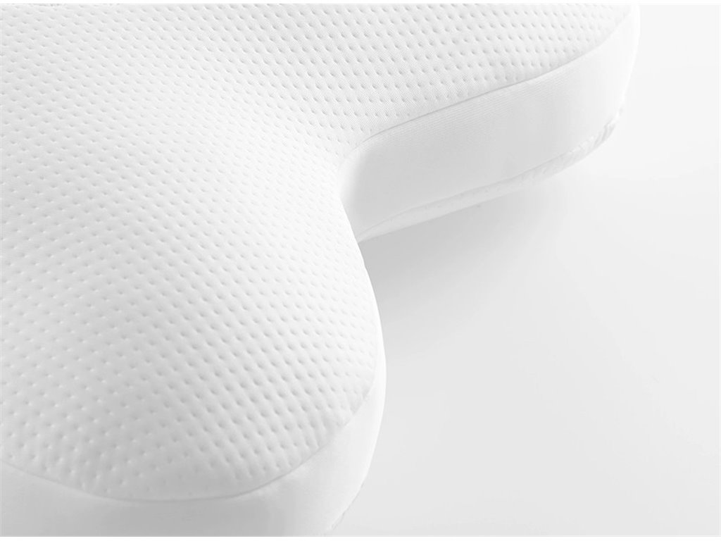 Poduszka Tempur Ombracio