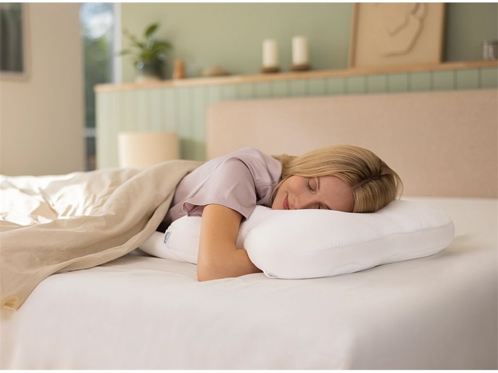 Poduszka Tempur Ombracio