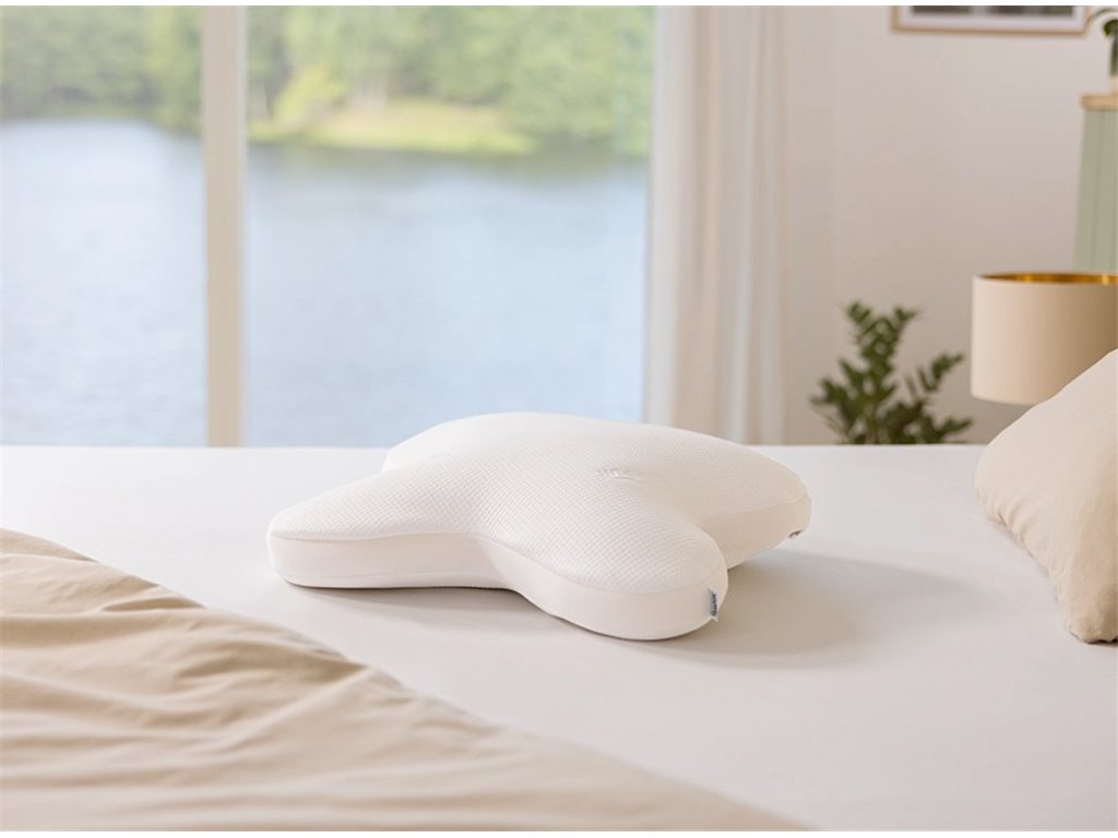 Poduszka Tempur Ombracio