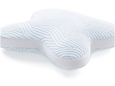 Poduszka Tempur Ombracio SmartCool™