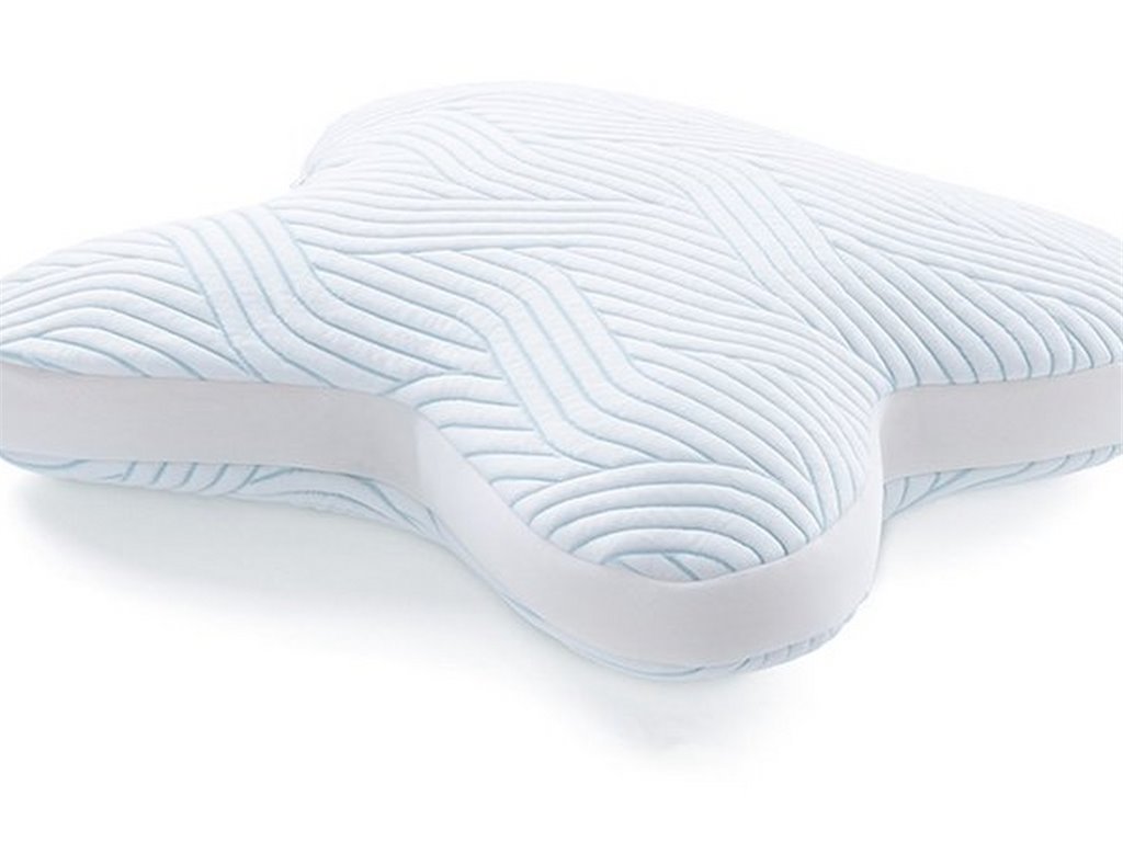 Poduszka Tempur Ombracio SmartCool™