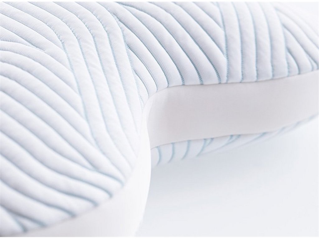 Poduszka Tempur Ombracio SmartCool™