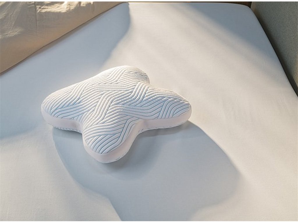 Poduszka Tempur Ombracio SmartCool™