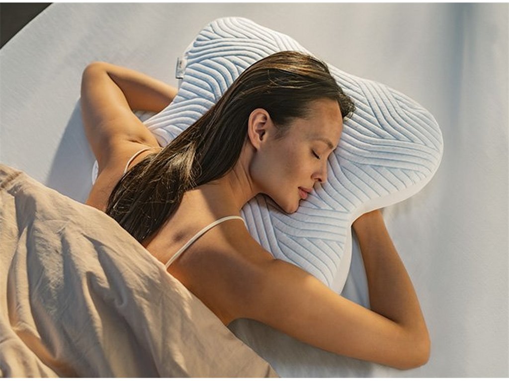 Poduszka Tempur Ombracio SmartCool™