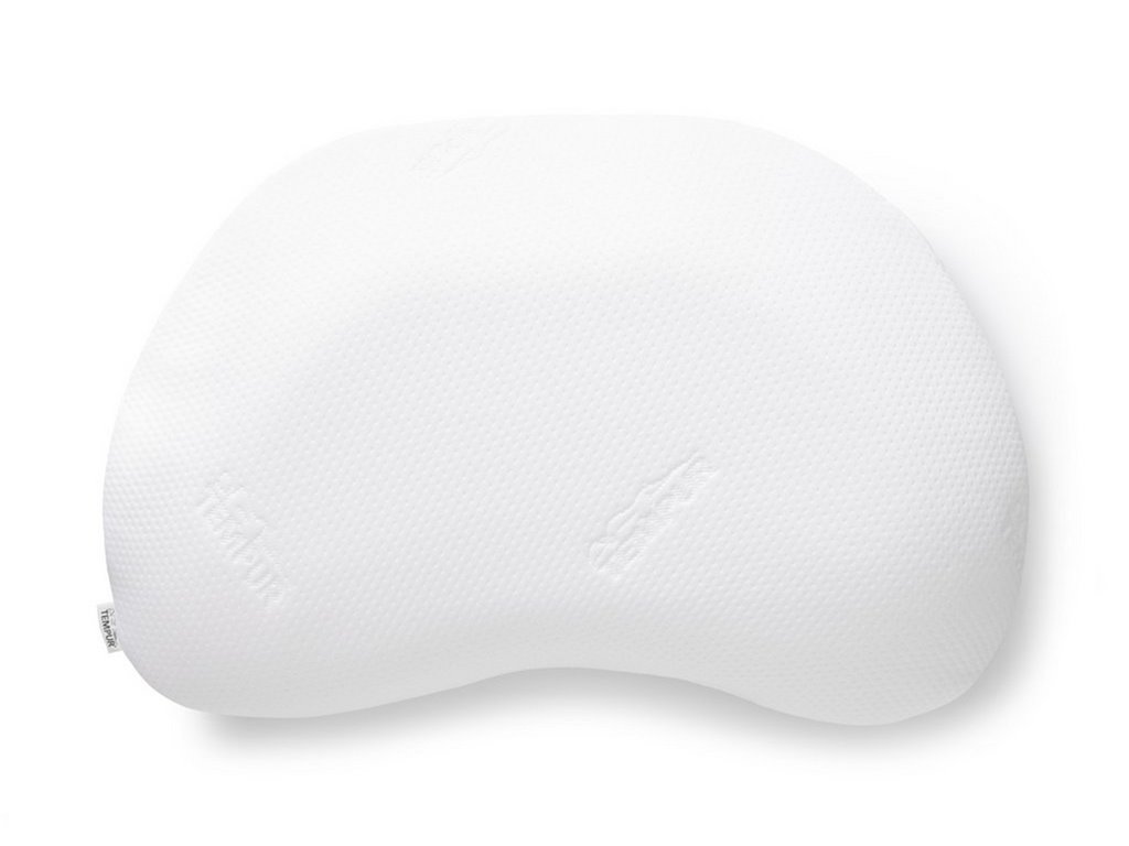 Poduszka Tempur Sonata