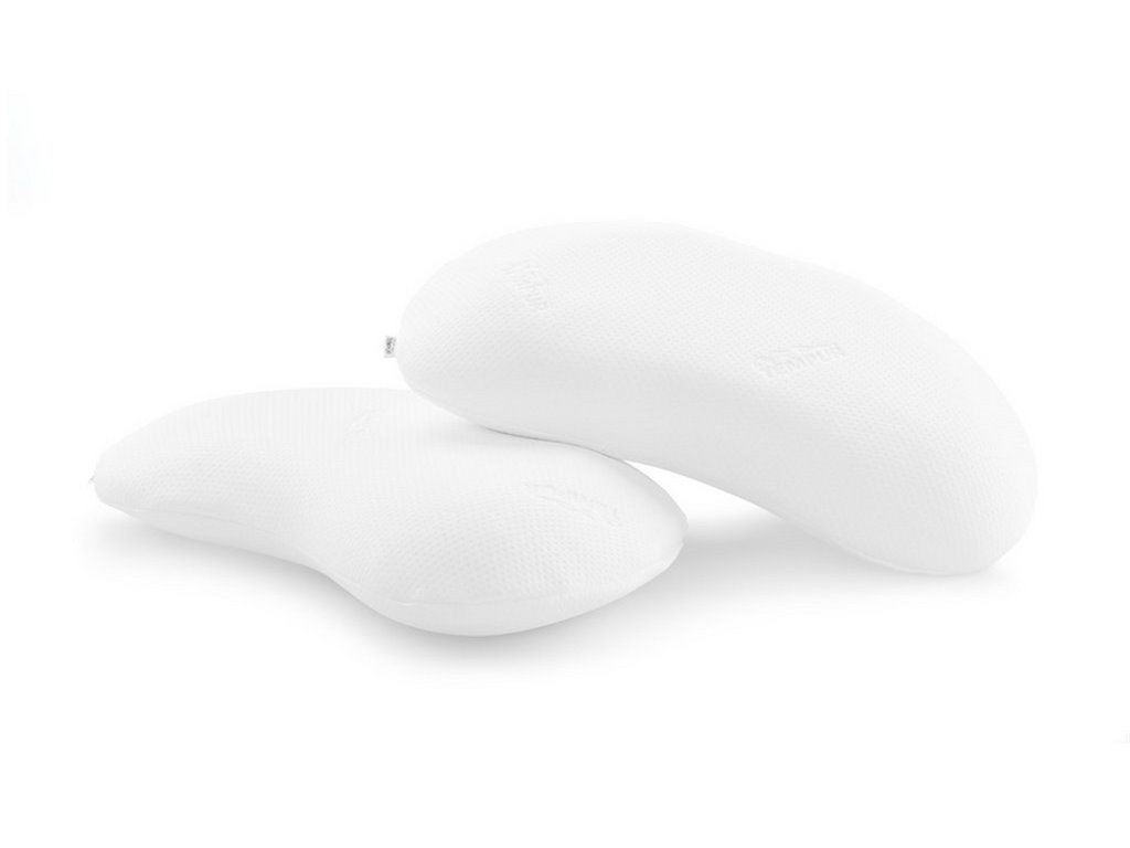 Poduszka Tempur Sonata