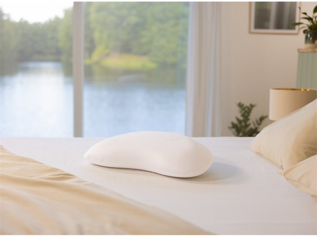 Poduszka Tempur Sonata