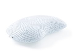 Poduszka Tempur Sonata