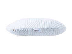 Poduszka Tempur Sonata 2