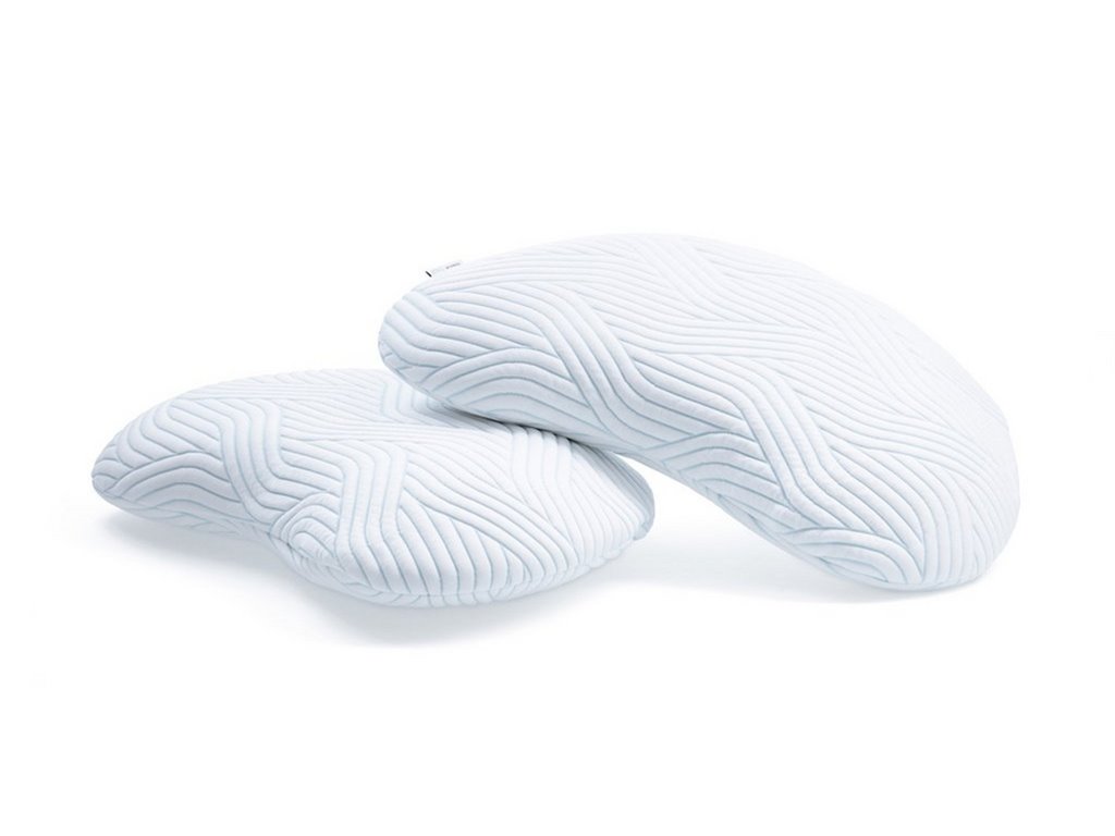 Poduszka Tempur Sonata