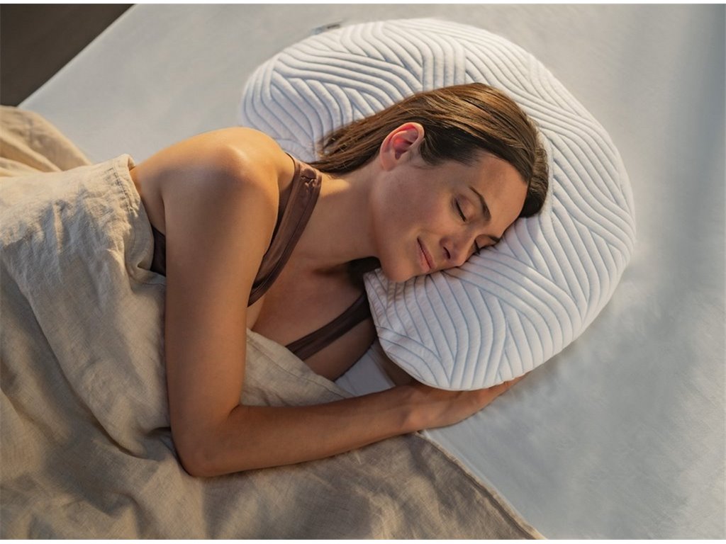 Poduszka Tempur Sonata