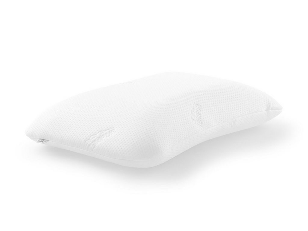 Poduszka Tempur Symphony