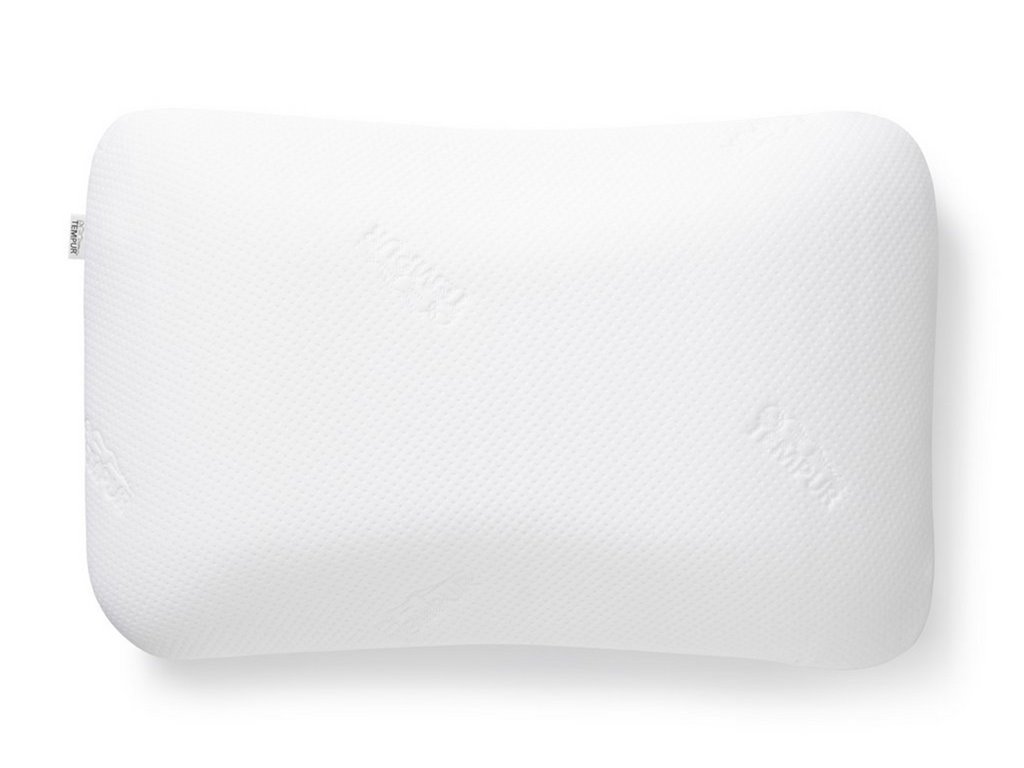 Poduszka Tempur Symphony